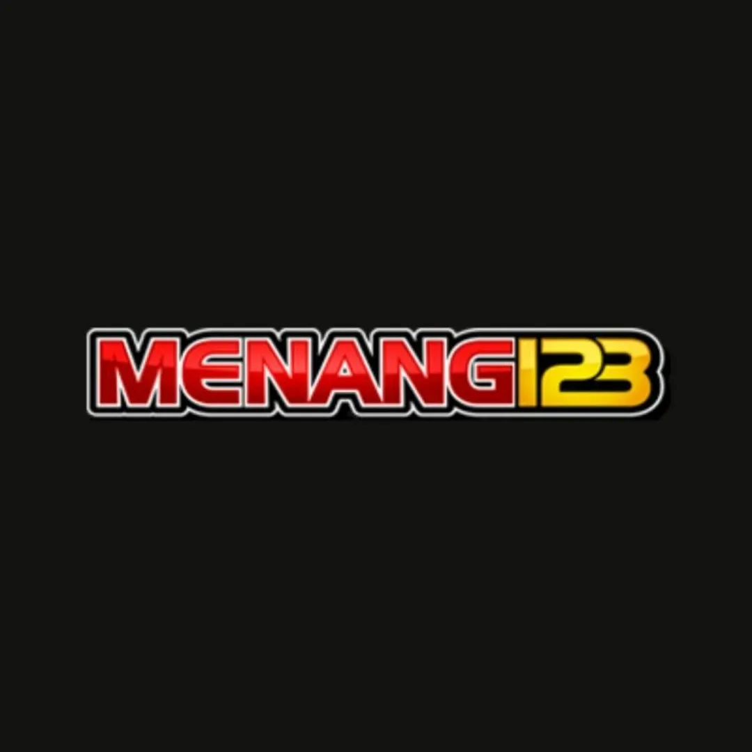 menang123 App APK Terbaru — ikon APK