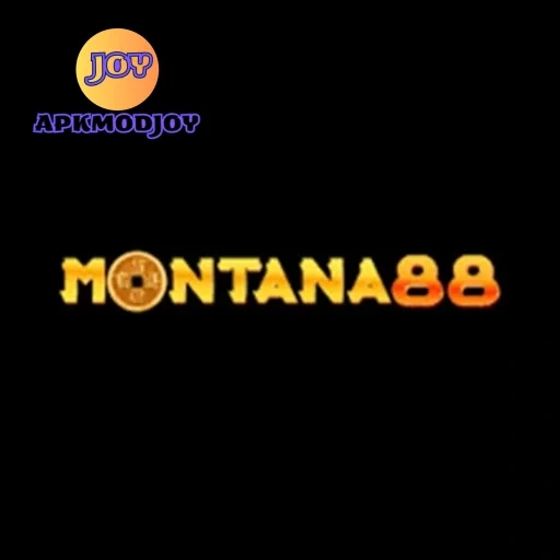 montana88 Versi Terbaru untuk Android Tanpa Ribet — ikon APK