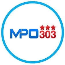 Download mpo303 APK Terbaru Full Version — ikon APK