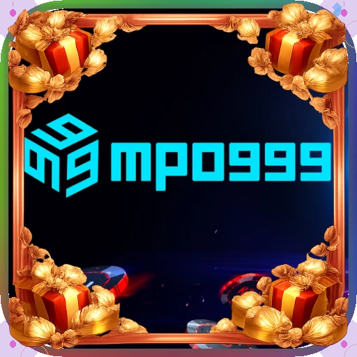 mpo999 Versi Terbaru: Apa yang Baru? — ikon APK