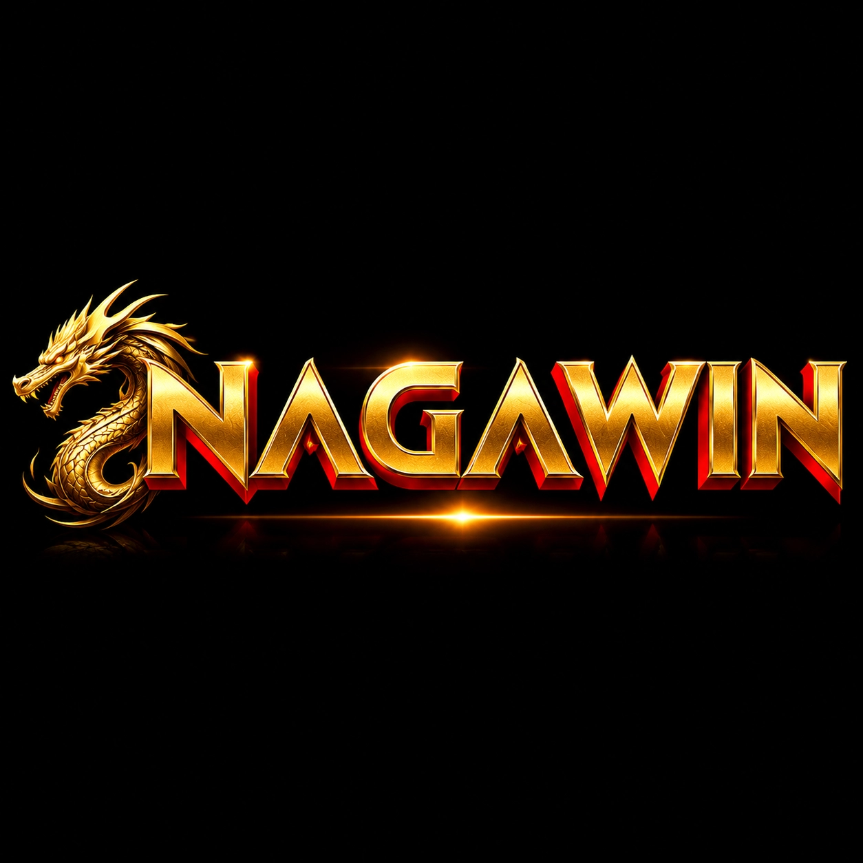 nagawin Terbaru: Download APK Resmi dan Aman — ikon APK
