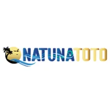 Review Aplikasi natunatoto Versi Terbaru — ikon APK