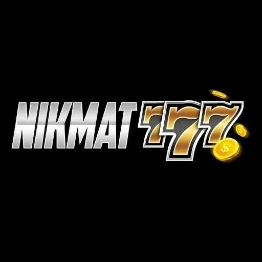 Review Lengkap Aplikasi nikmat777 Terbaru — ikon APK