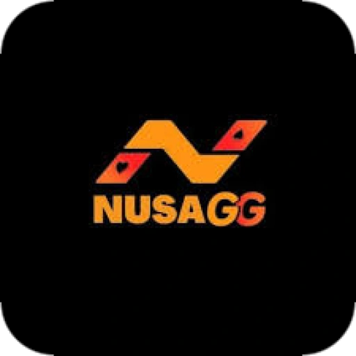Info Lengkap Aplikasi nusagg Versi Terbaru — ikon APK