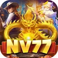nv77 Terbaru: Review Aplikasi dan Link Unduh — ikon APK