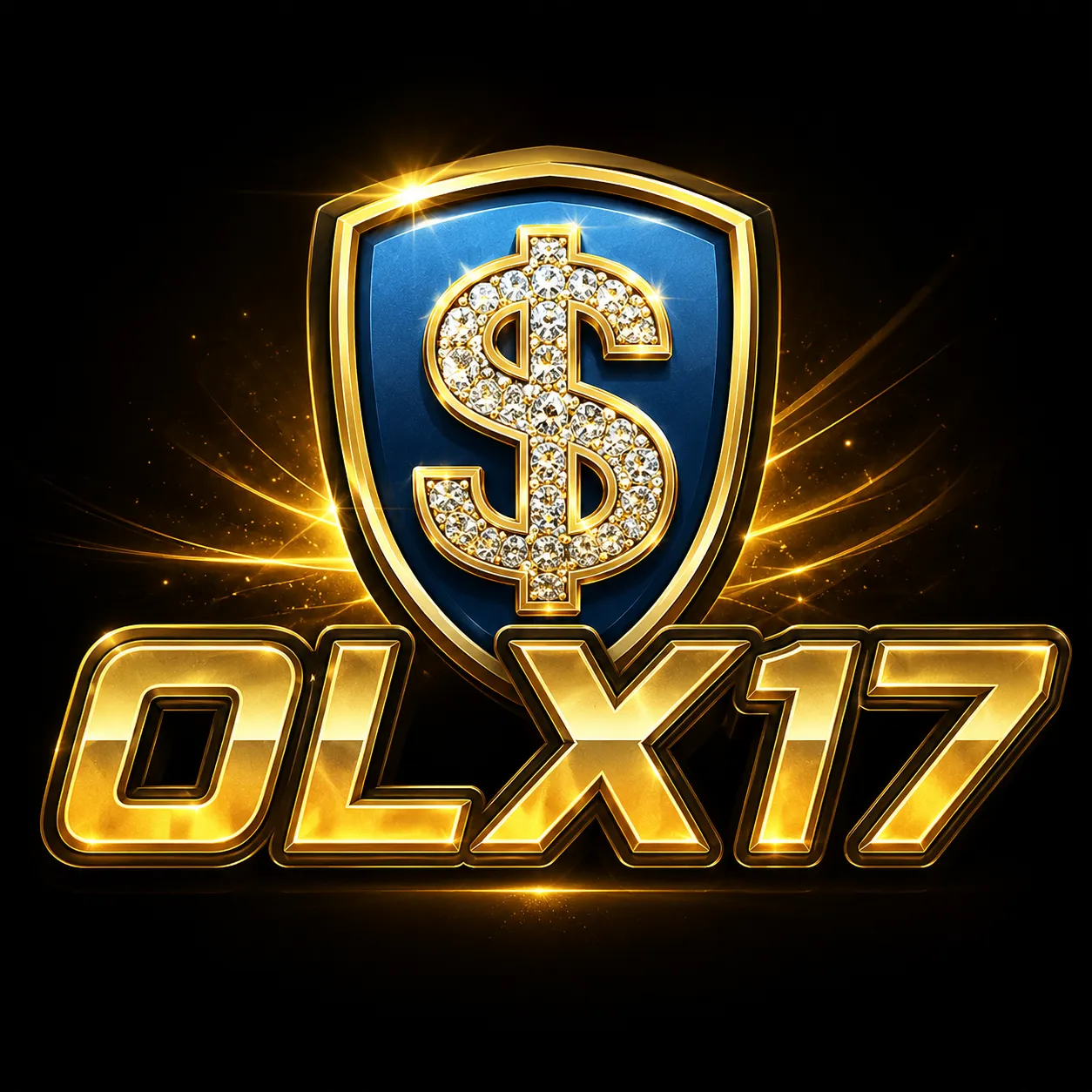 olx17 APK Terbaru dengan Fitur Lengkap — ikon APK