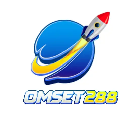 Info Aplikasi omset288 Terbaru dan Cara Download — ikon APK