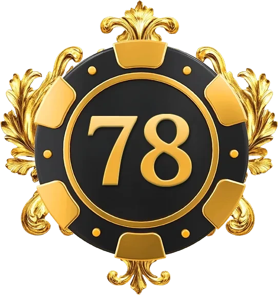 ora78 Terbaru untuk Android: Download APK Gratis — ikon APK