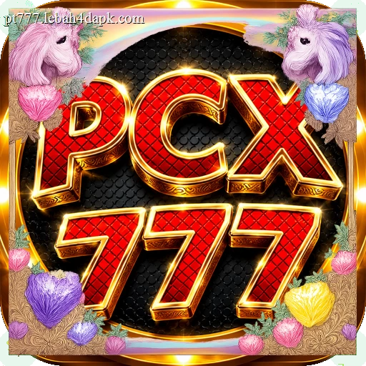 pcx777 Terbaru: Review Aplikasi dan Link Unduh — ikon APK