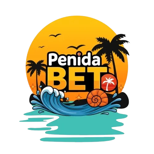 penidabet Terbaru: Review Aplikasi dan Link Unduh — ikon APK
