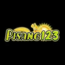 Download Aplikasi pisang123 Terbaru untuk HP Android — ikon APK