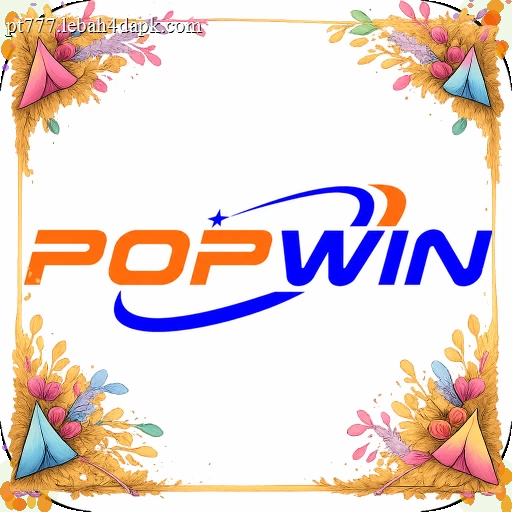 popwin APK Terbaru untuk Perangkat Android — ikon APK