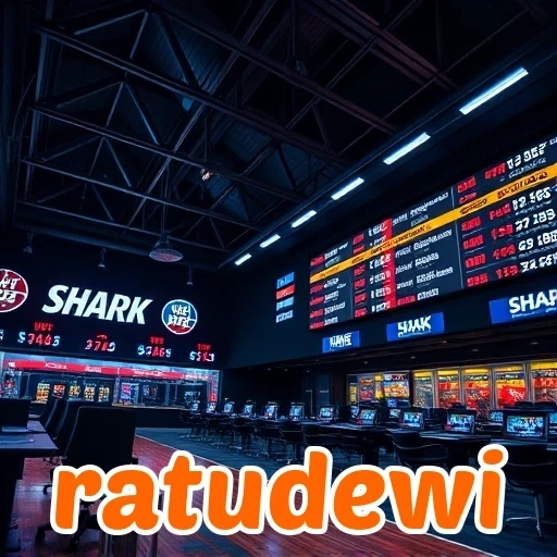 promotions APK Terbaru untuk Android Tanpa Iklan — ikon APK