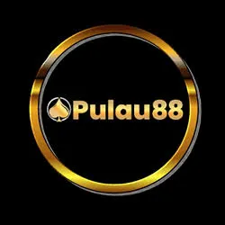 pulau88 APK Terbaru untuk Android Tanpa Iklan — ikon APK