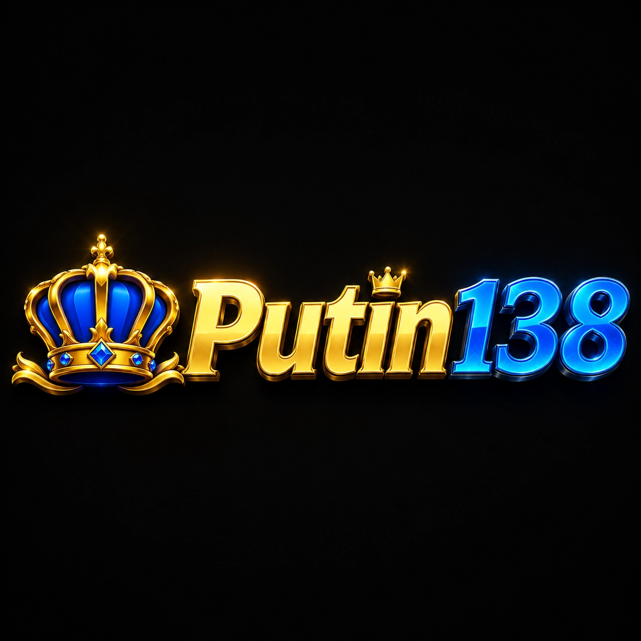 putin138 Versi Terbaru: Apa yang Baru? — ikon APK