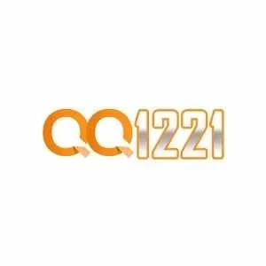 qq1221 Terbaru: Download APK dan Info Lengkap — ikon APK