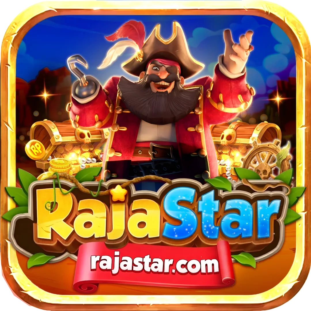 rajastar Terbaru: Download APK dan Info Lengkap — ikon APK