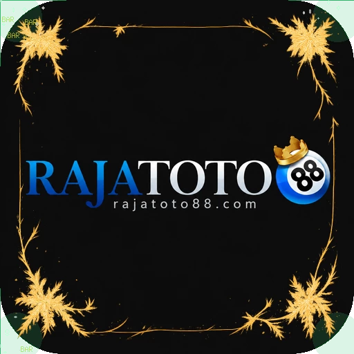 Download rajatoto88 APK Terbaru Full Version — ikon APK