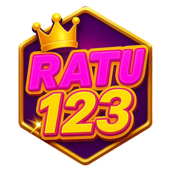 Update Aplikasi ratu123 ke Versi Terbaru — ikon APK