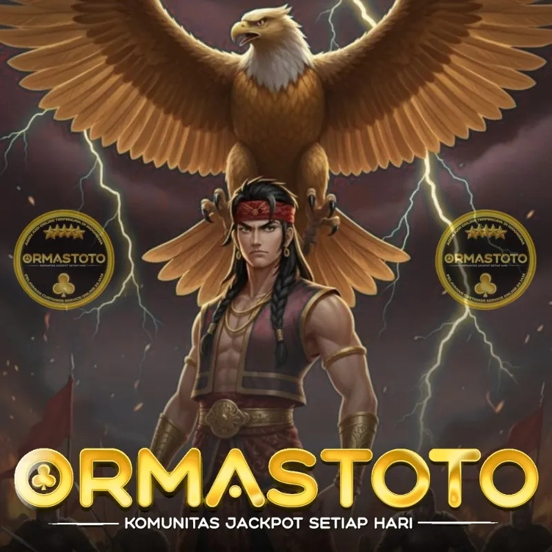 rmastoto APK Terbaru dengan Fitur Lengkap — ikon APK