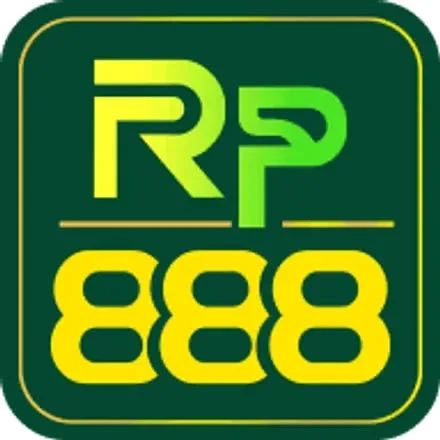 Download rp888 APK Terbaru untuk HP Android — ikon APK
