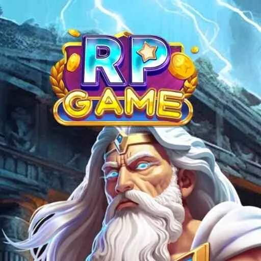 rpgame App APK Terbaru — ikon APK