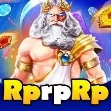 Download rprprp APK Terbaru untuk HP Android — ikon APK