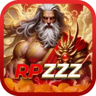 Download rpzzz APK Terbaru untuk HP Android — ikon APK