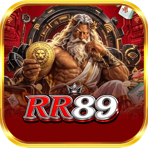 rr89 Terbaru untuk Android: Download APK Gratis — ikon APK