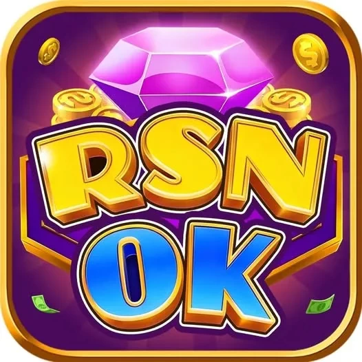 Kelebihan dan Fitur Aplikasi rsnok Terbaru — ikon APK