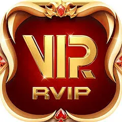 Download rvip APK Terbaru untuk HP Android — ikon APK