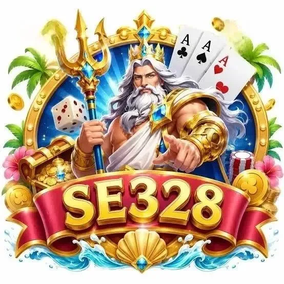 se328 APK Terbaru 2026 untuk Semua Perangkat — ikon APK