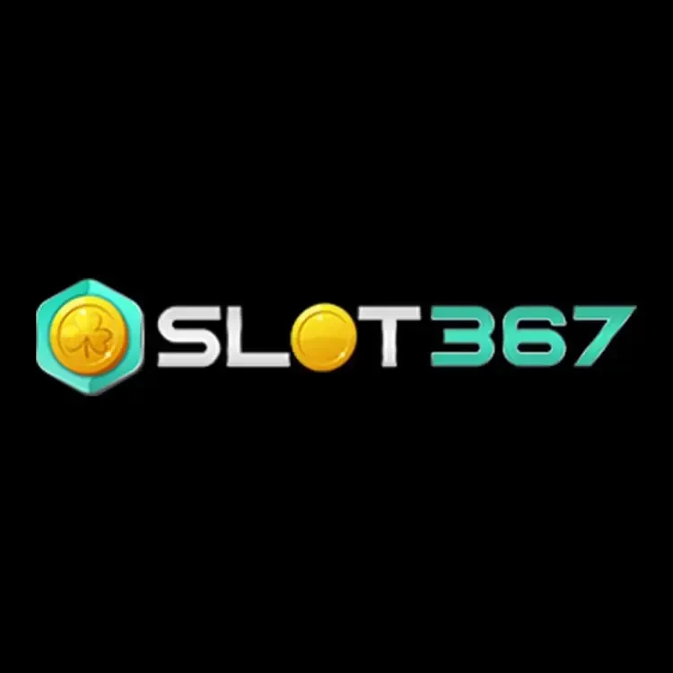 slot367 Versi Terbaru untuk Android Tanpa Ribet — ikon APK