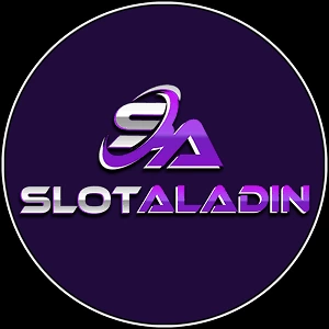 Aplikasi slotaladin Terbaru dengan Fitur Terbaik — ikon APK