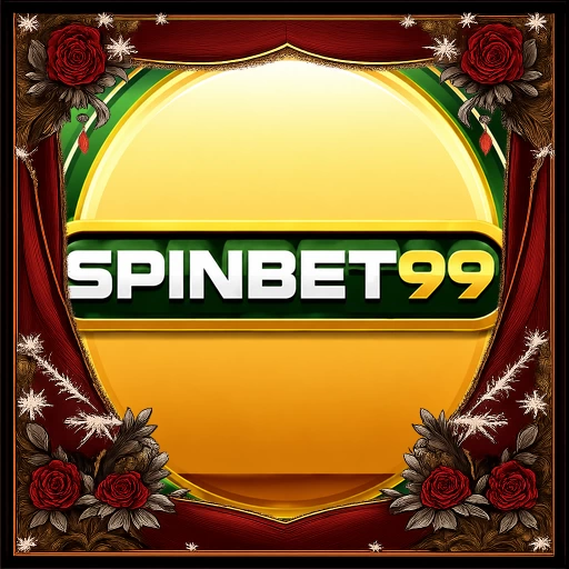 Download spinbet99 APK Terbaru untuk HP Android — ikon APK