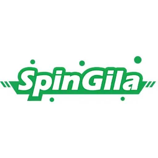 Review Aplikasi spingila Versi Terbaru — ikon APK