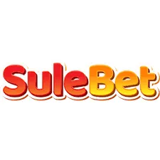 sulebet APK Terbaru untuk Android Tanpa Iklan — ikon APK