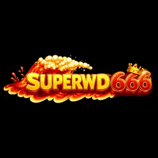 superwd666 Versi Terbaru untuk Android Tanpa Ribet — ikon APK