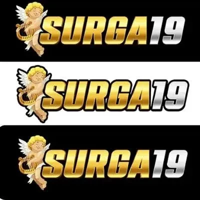 Update Aplikasi surga19 ke Versi Terbaru — ikon APK