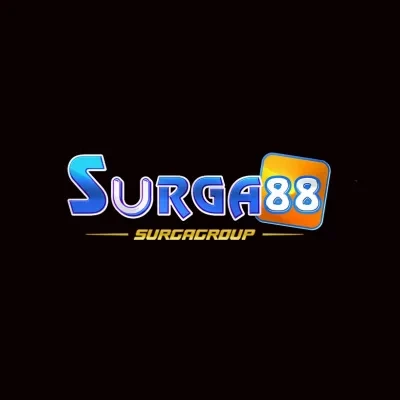 surga88 Terbaru: Download APK Resmi dan Aman — ikon APK