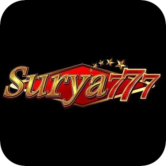 surya777 Terbaru: Download APK dan Info Lengkap — ikon APK