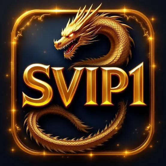 Download svip1 APK Terbaru untuk HP Android — ikon APK