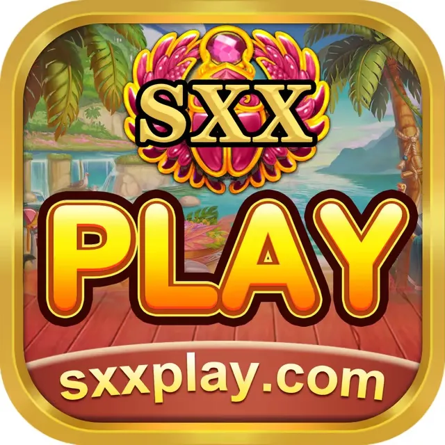 sxxplay Terbaru 2026: Download APK dan Review — ikon APK