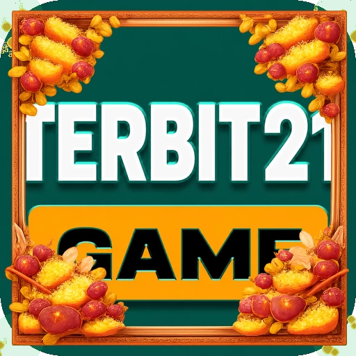 Review Aplikasi terbit21 Versi Terbaru — ikon APK