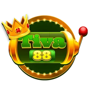 Kelebihan dan Fitur Aplikasi tiva88 Terbaru — ikon APK