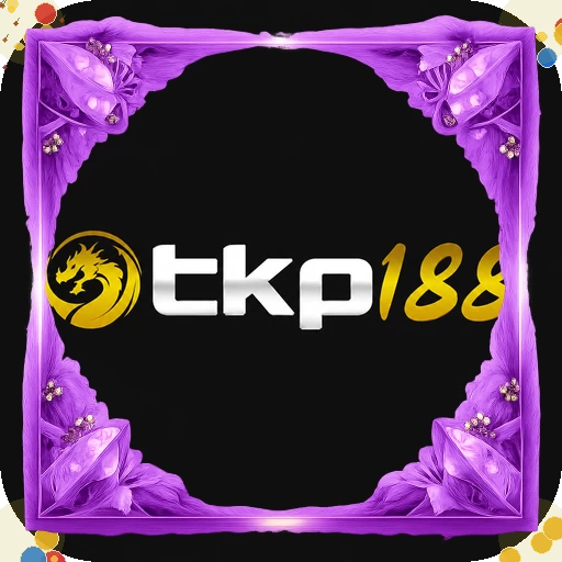 tkp188 APK Terbaru dan Aman untuk Diunduh — ikon APK