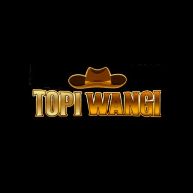topiwangi APK Terbaru: Download Cepat dan Gratis — ikon APK