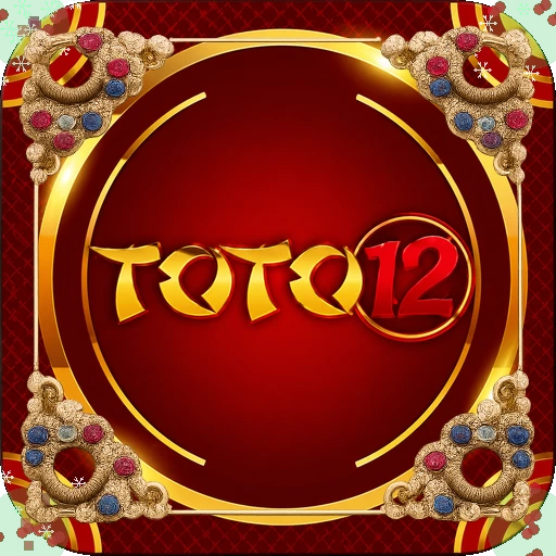 Aplikasi toto12 Terbaru: Review dan Link Download — ikon APK