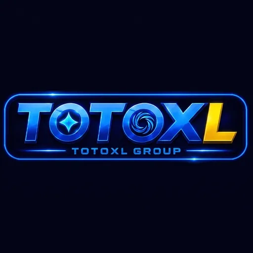 totoxl APK Terbaru 2026 untuk Semua Perangkat — ikon APK