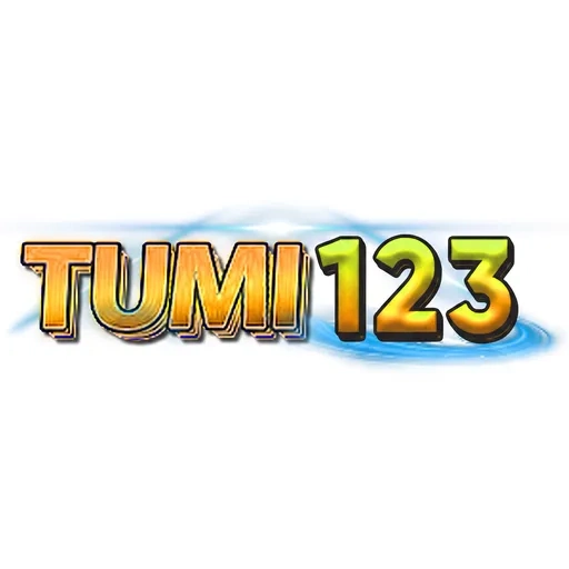 tumi123 Terbaru untuk Android: Download APK Gratis — ikon APK